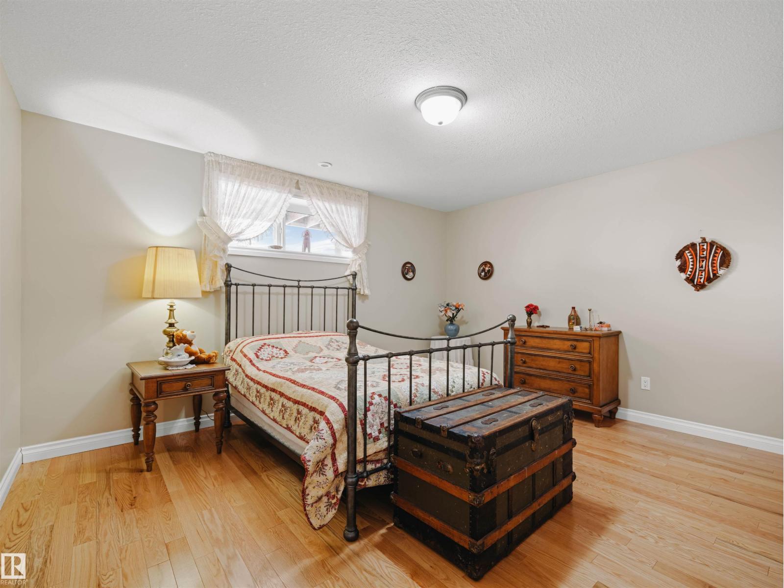 54116 Rge Rd 62, Rural Lac Ste. Anne County, Alberta  T0E 1H0 - Photo 21 - E4469475