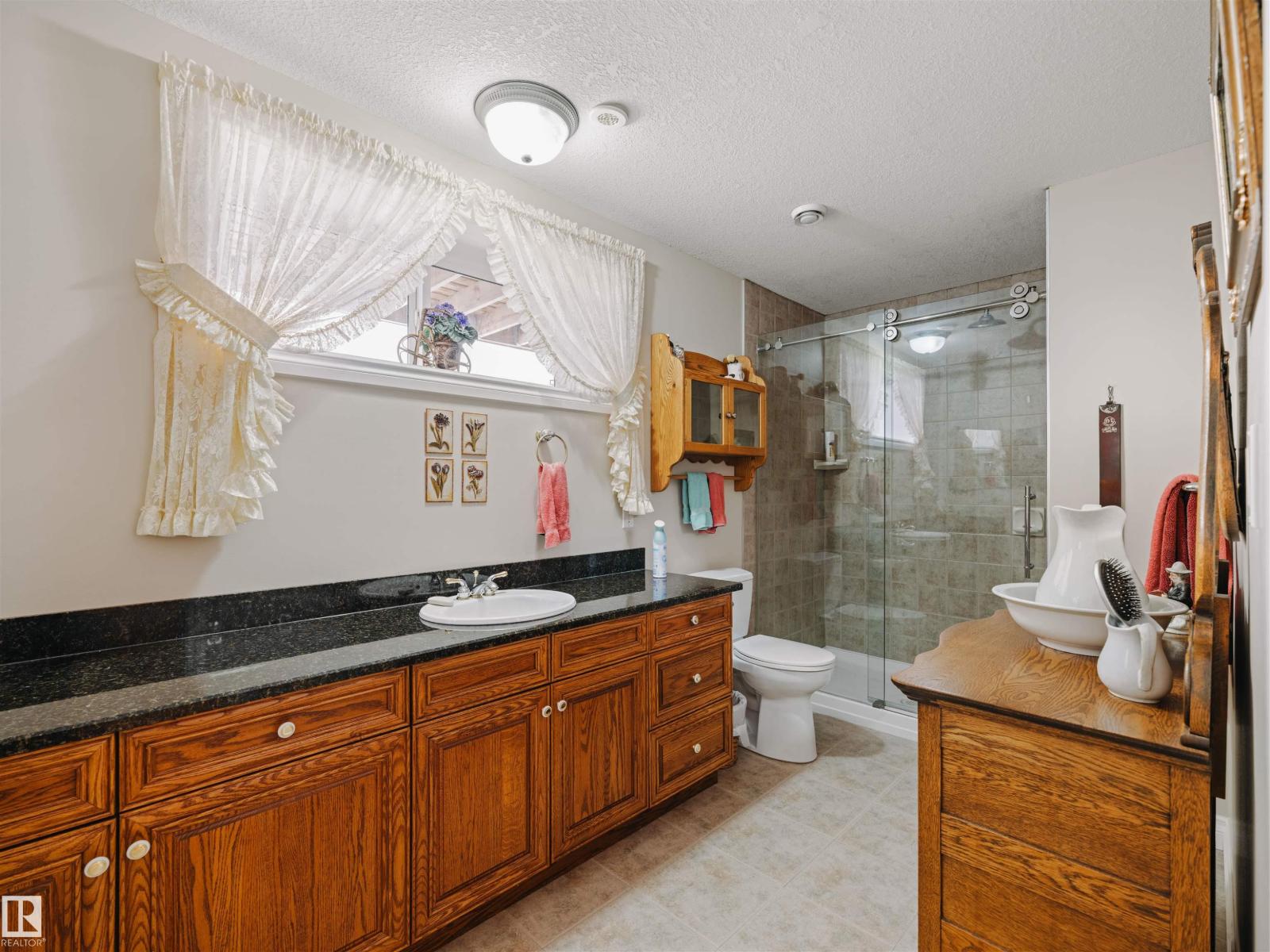 54116 Rge Rd 62, Rural Lac Ste. Anne County, Alberta  T0E 1H0 - Photo 22 - E4469475