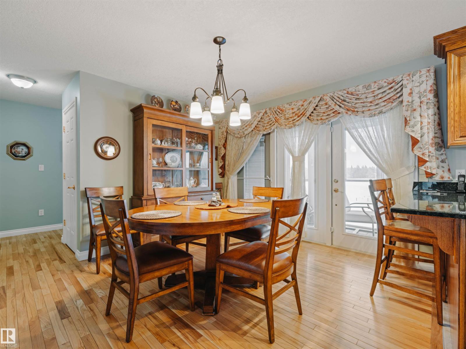 54116 Rge Rd 62, Rural Lac Ste. Anne County, Alberta  T0E 1H0 - Photo 5 - E4469475