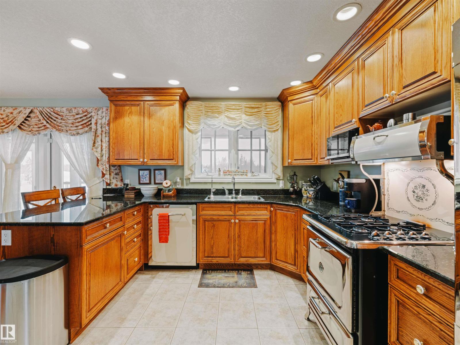 54116 Rge Rd 62, Rural Lac Ste. Anne County, Alberta  T0E 1H0 - Photo 7 - E4469475