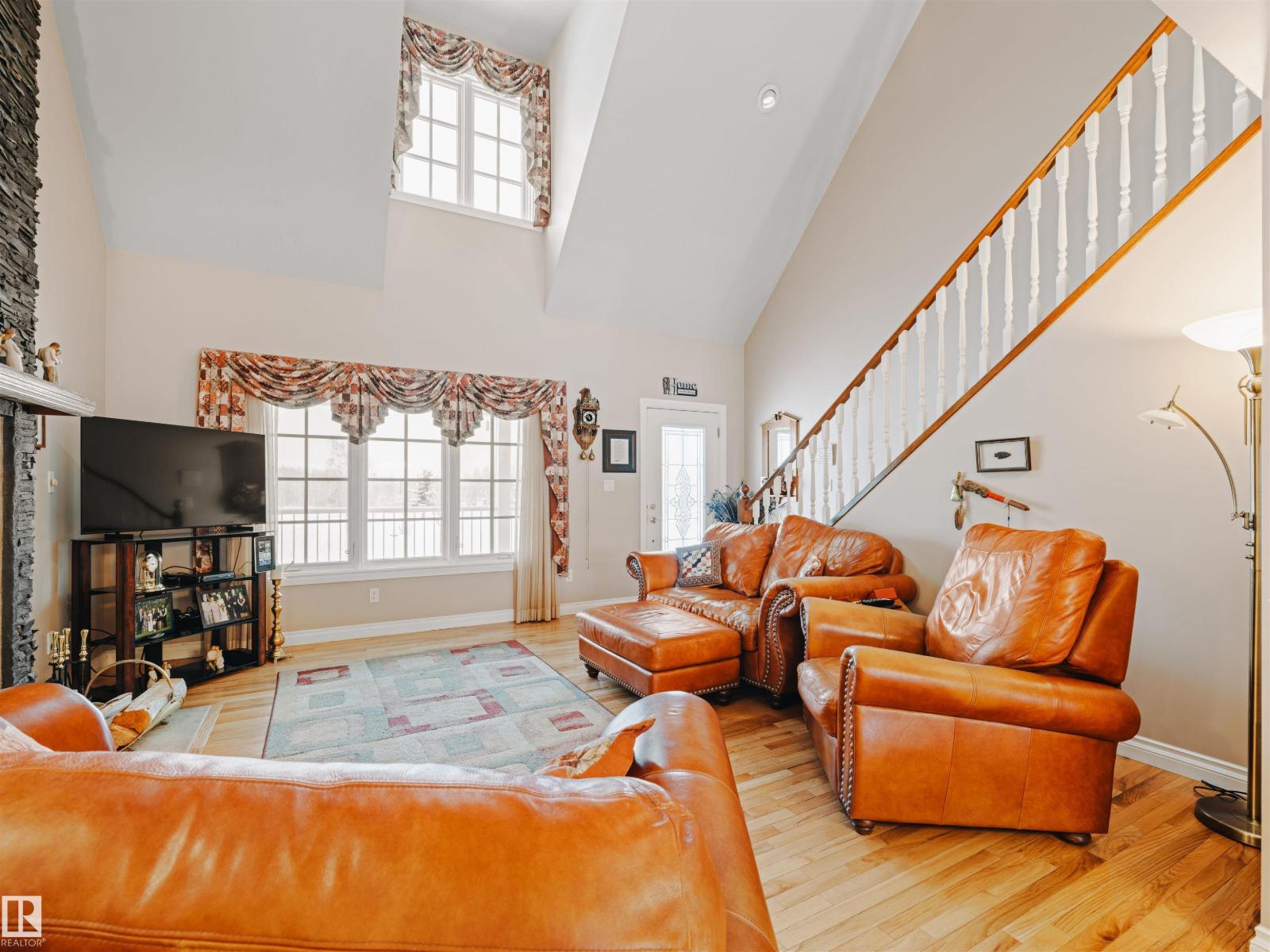 54116 Rge Rd 62, Rural Lac Ste. Anne County, Alberta  T0E 1H0 - Photo 8 - E4469475