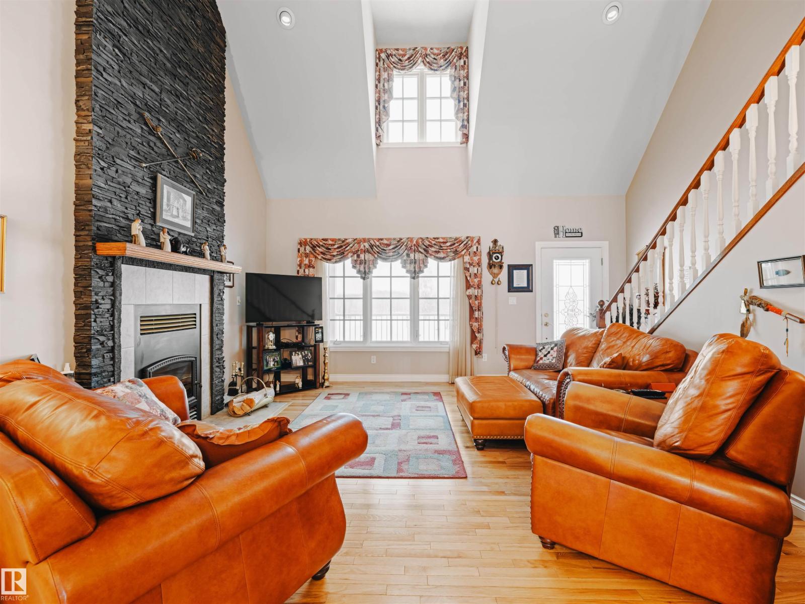 54116 Rge Rd 62, Rural Lac Ste. Anne County, Alberta  T0E 1H0 - Photo 9 - E4469475