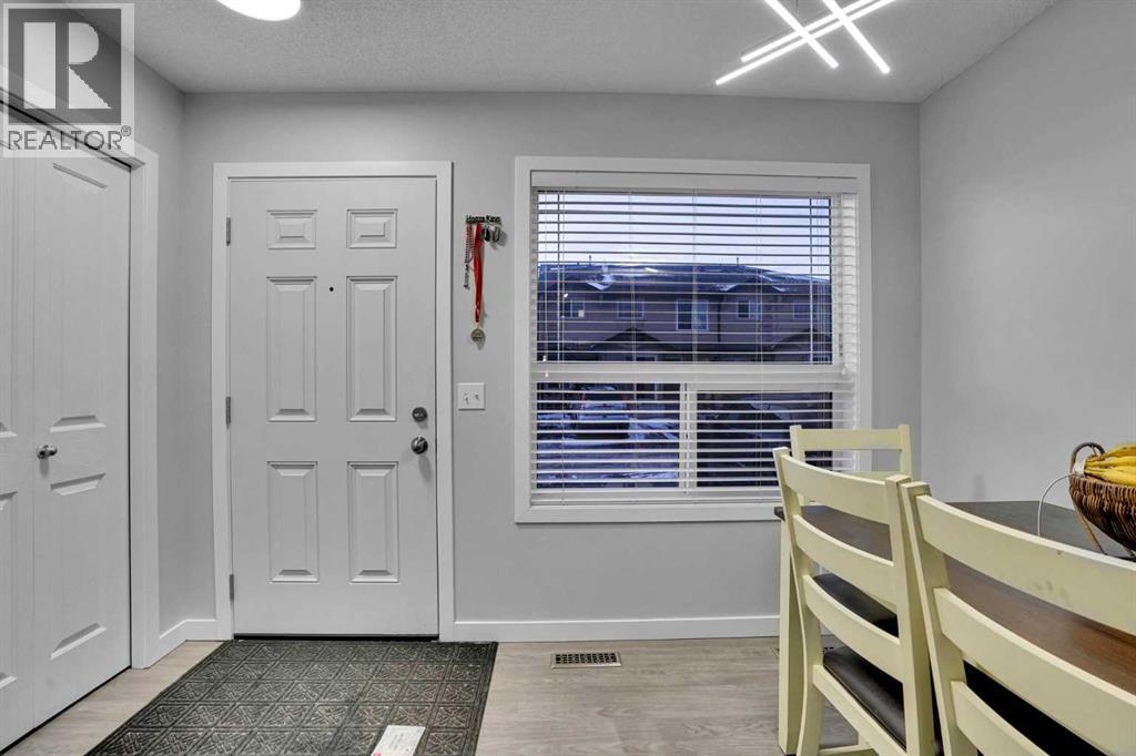 257 Saddlebrook Point Ne, Calgary, Alberta  T3J 0G4 - Photo 2 - A2277796