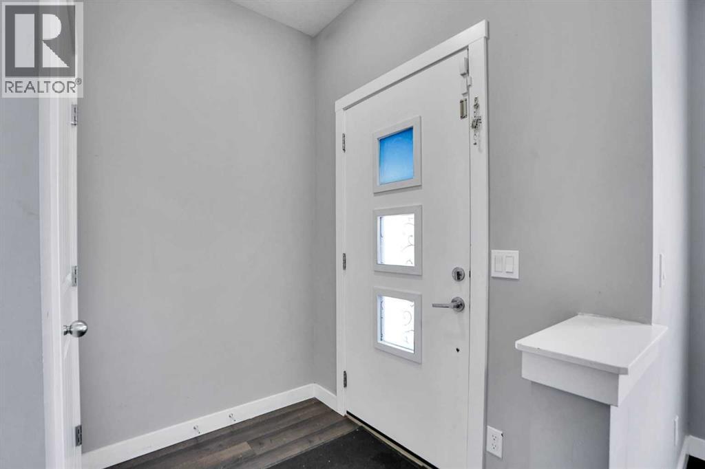 1127 Cornerstone Street Ne, Calgary, Alberta  T3N 1G5 - Photo 4 - A2276744