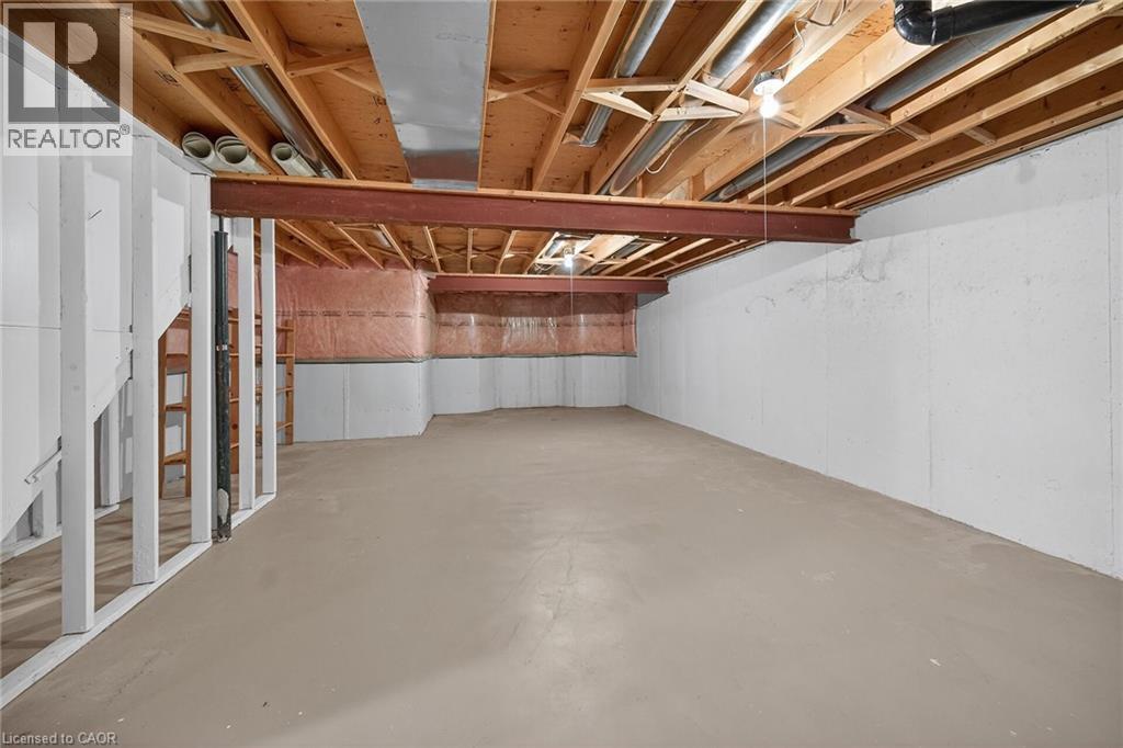 18 Critzia Drive, Mount Hope, Ontario  L0R 1W0 - Photo 26 - 40797010