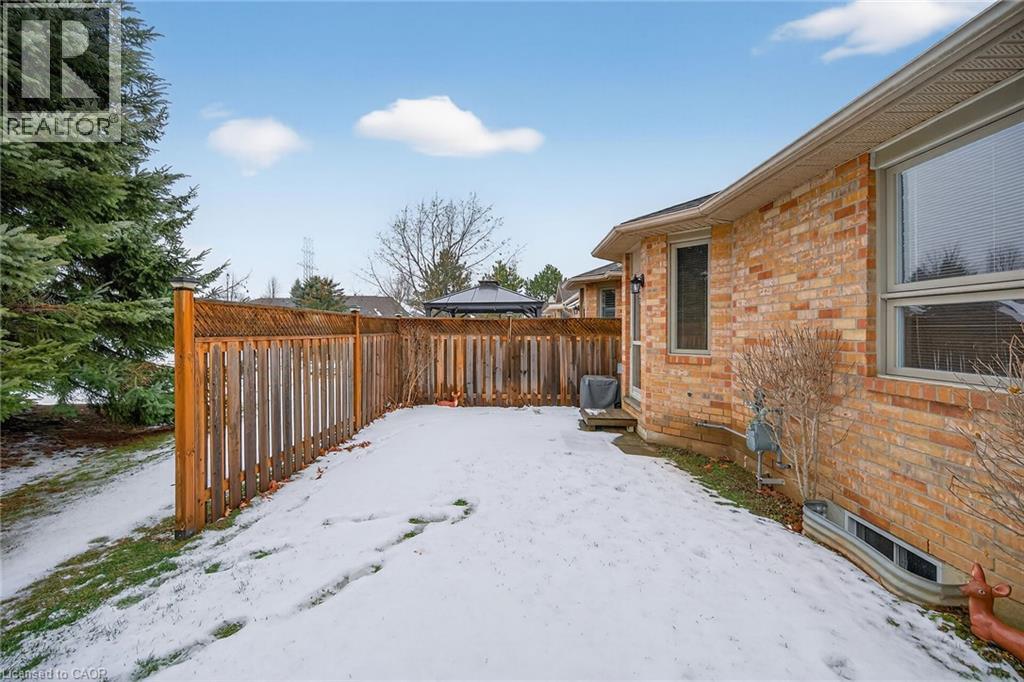 18 Critzia Drive, Mount Hope, Ontario  L0R 1W0 - Photo 30 - 40797010