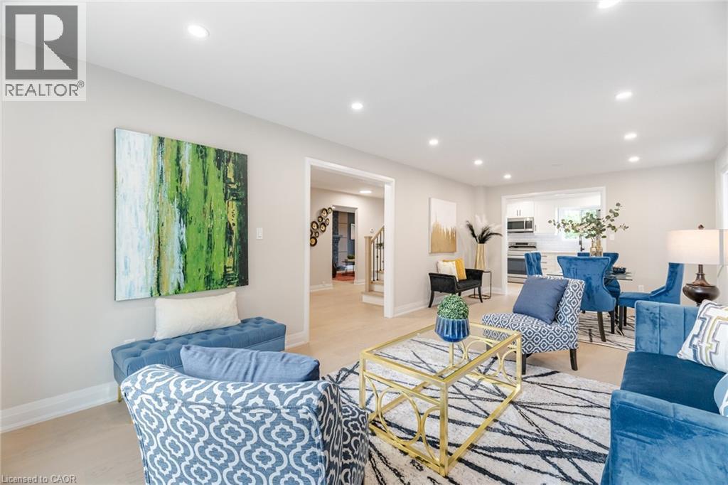 2392- Arnold Crescent