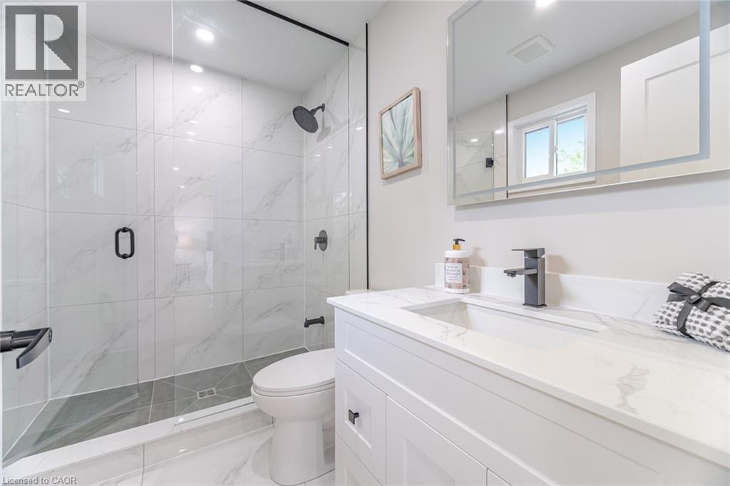 2392 Arnold Crescent, Burlington, Ontario  L7P 4G3 - Photo 21 - 40797090