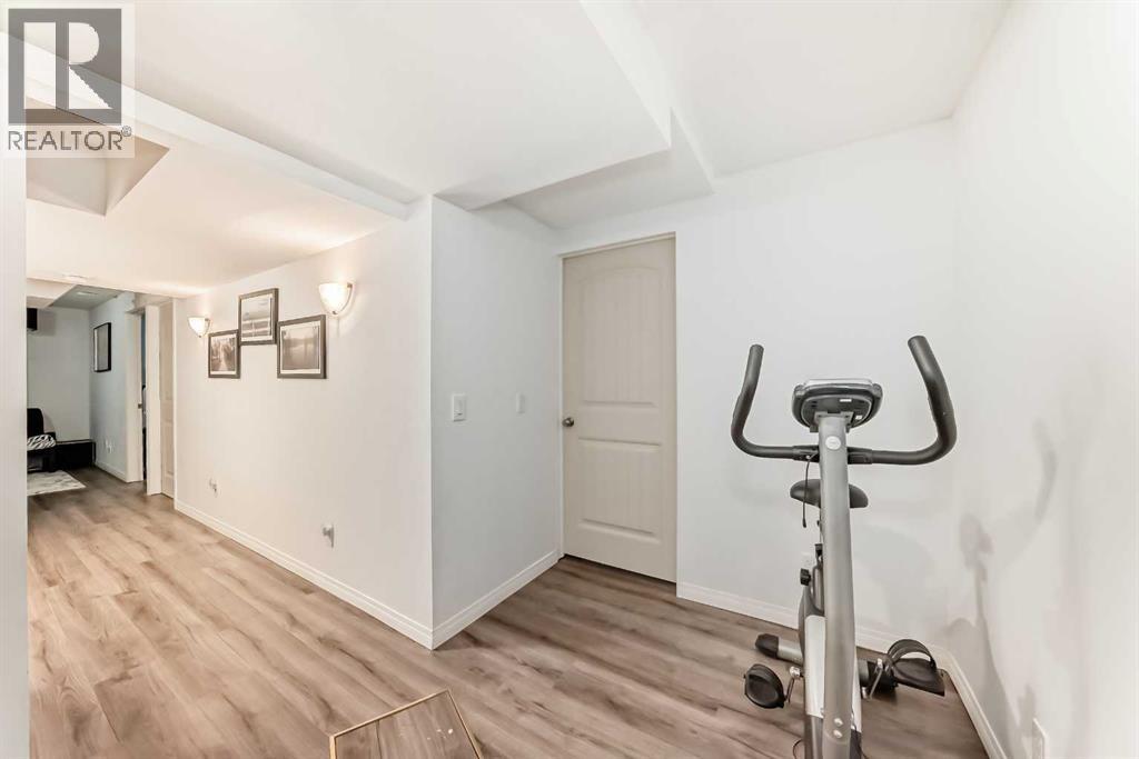 185 Legacy Crescent Se, Calgary, Alberta  T2X 0W7 - Photo 27 - A2274120