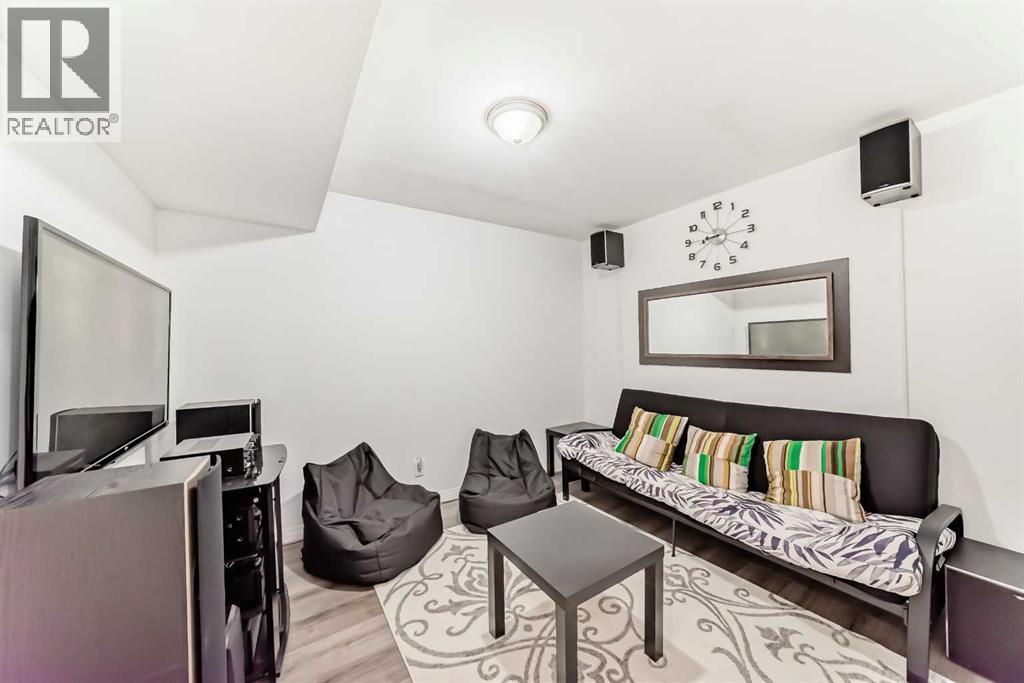 185 Legacy Crescent Se, Calgary, Alberta  T2X 0W7 - Photo 24 - A2274120