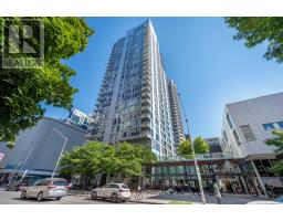 2104 - 179 METCALFE STREET, Ottawa, Ontario