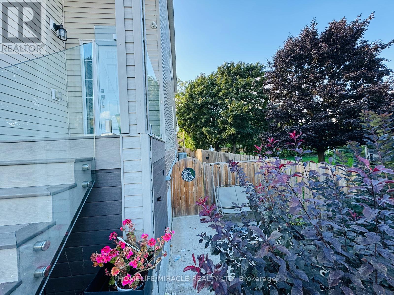 1 Chisholm Street, Orangeville, Ontario  L9W 6Y6 - Photo 39 - W12671408