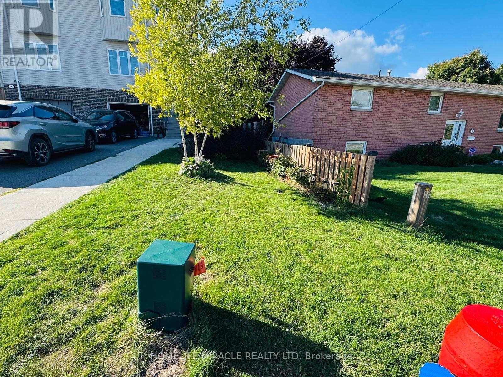 1 Chisholm Street, Orangeville, Ontario  L9W 6Y6 - Photo 42 - W12671408