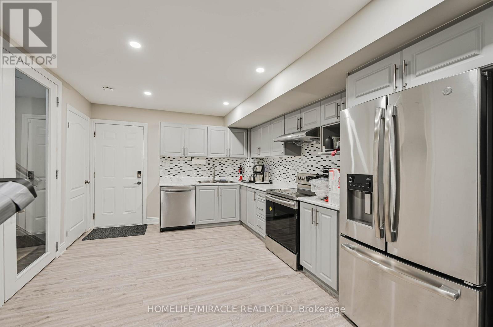 1 Chisholm Street, Orangeville, Ontario  L9W 6Y6 - Photo 33 - W12671408