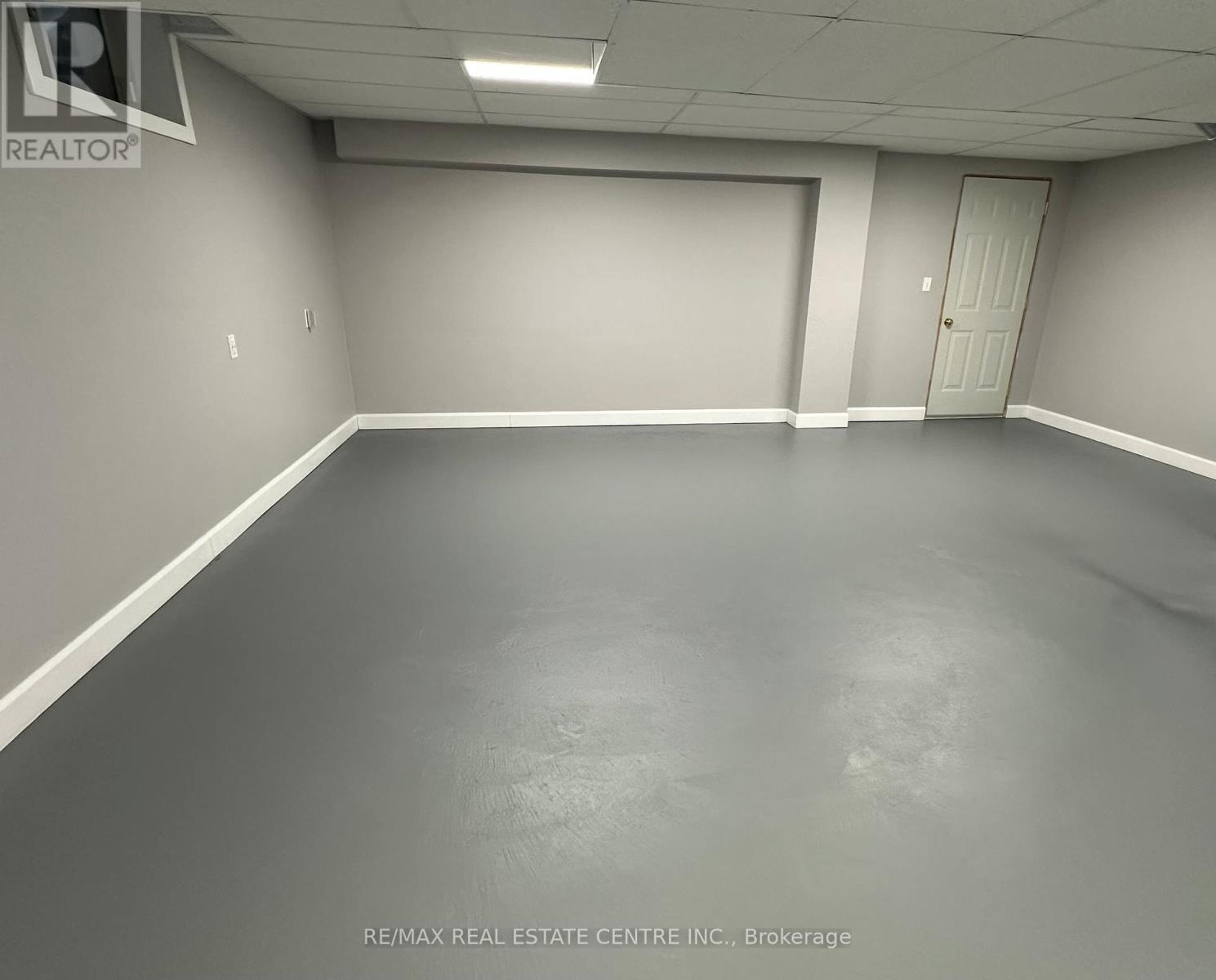 15 Gees Way, Cambridge, Ontario  N3C 4M5 - Photo 23 - X12678014