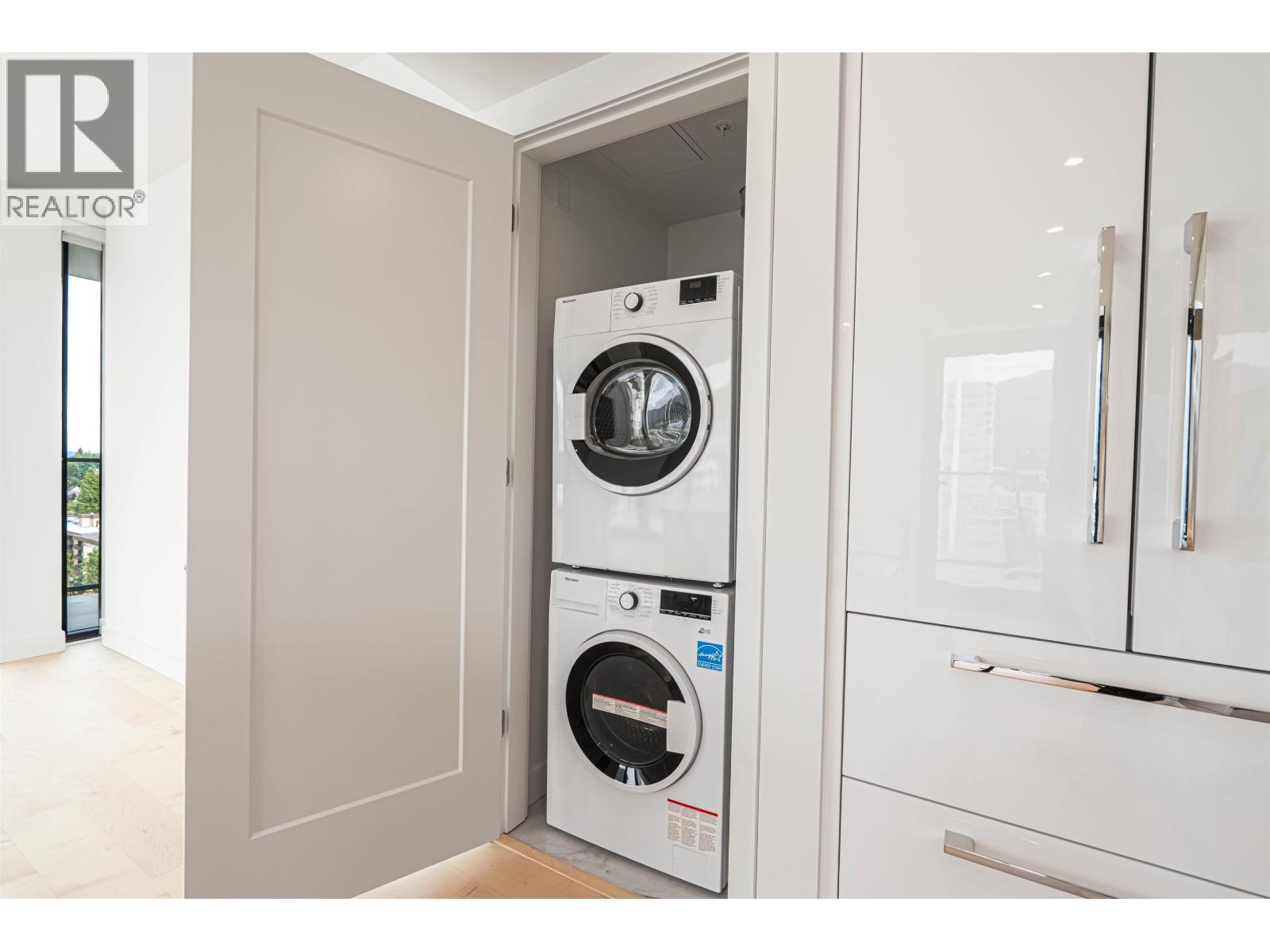 1309 135 E 13th Street, North Vancouver, British Columbia V7L 0J8 - Photo 11 - R3077663