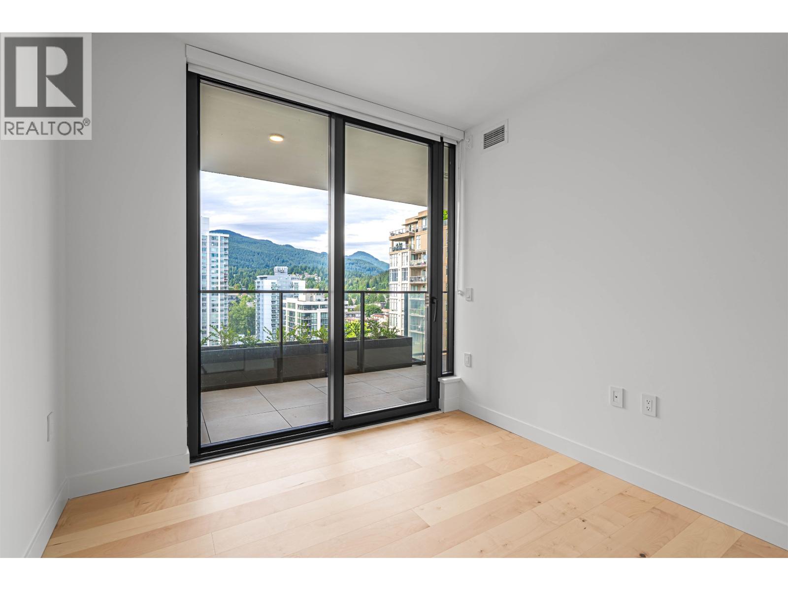 1309 135 E 13th Street, North Vancouver, British Columbia V7L 0J8 - Photo 14 - R3077663