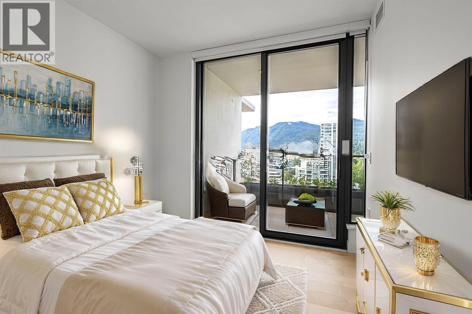 1309 135 E 13th Street, North Vancouver, British Columbia V7L 0J8 - Photo 15 - R3077663