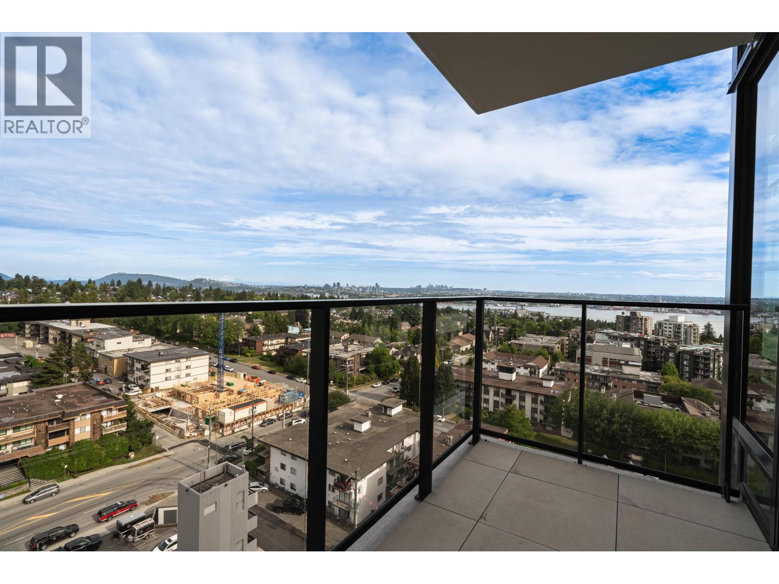 1309 135 E 13th Street, North Vancouver, British Columbia V7L 0J8 - Photo 24 - R3077663