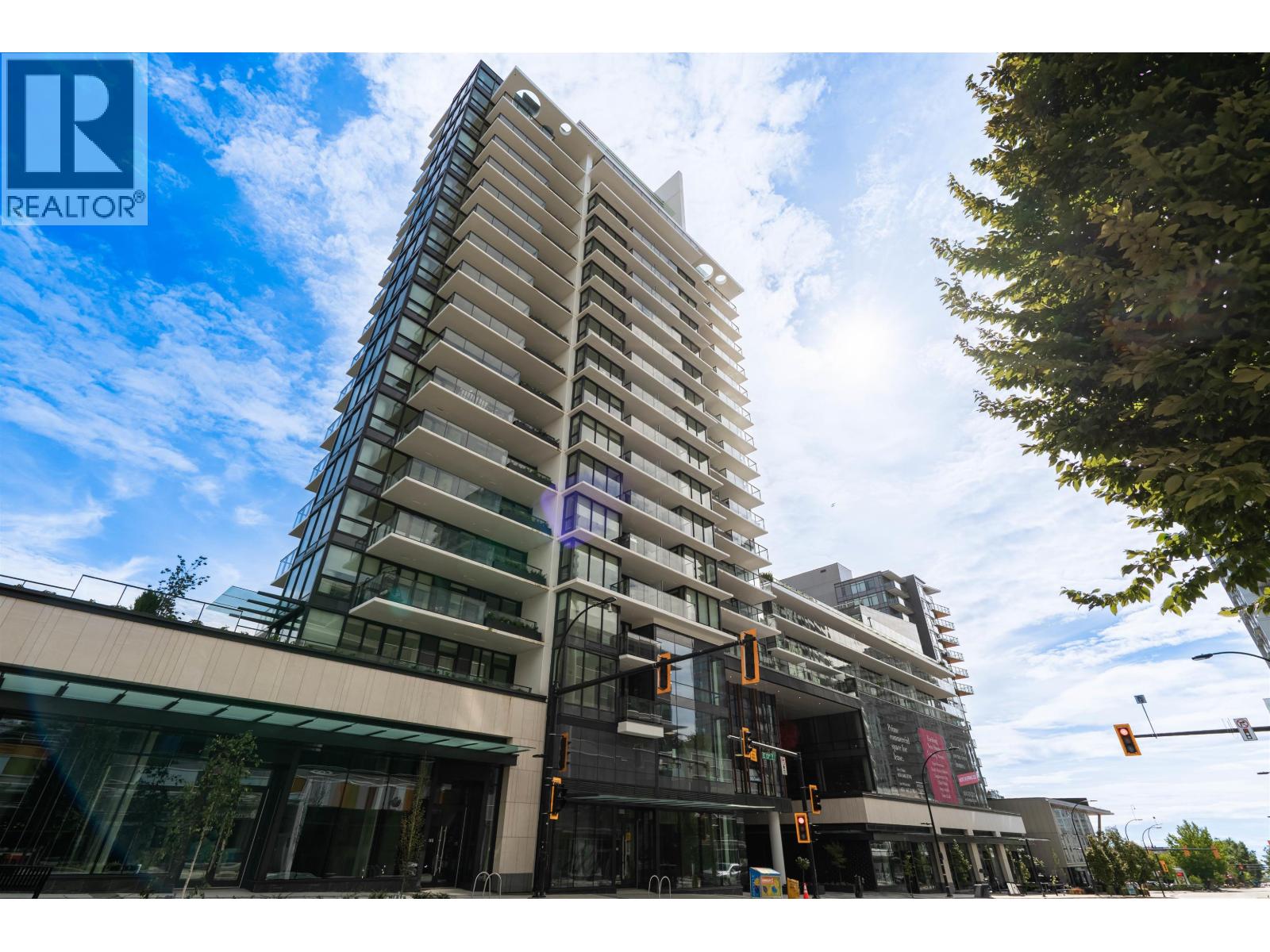 1309 135 E 13th Street, North Vancouver, British Columbia V7L 0J8 - Photo 28 - R3077663