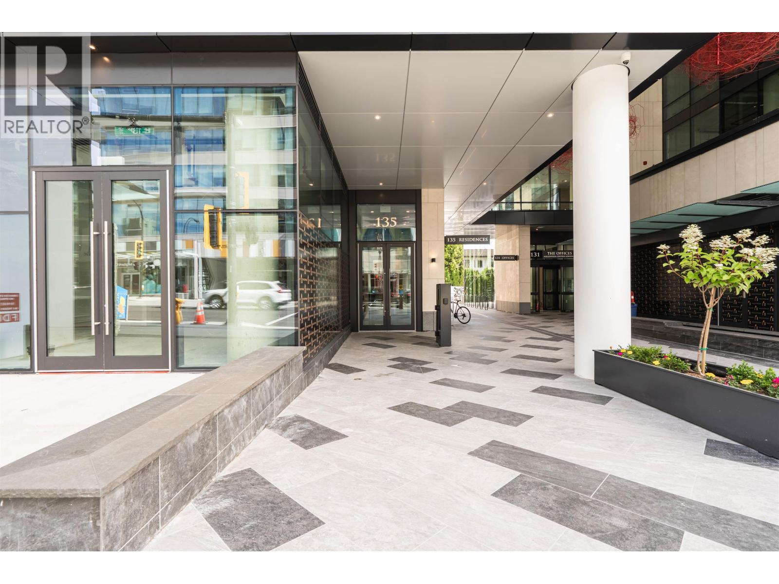 1309 135 E 13th Street, North Vancouver, British Columbia V7L 0J8 - Photo 29 - R3077663