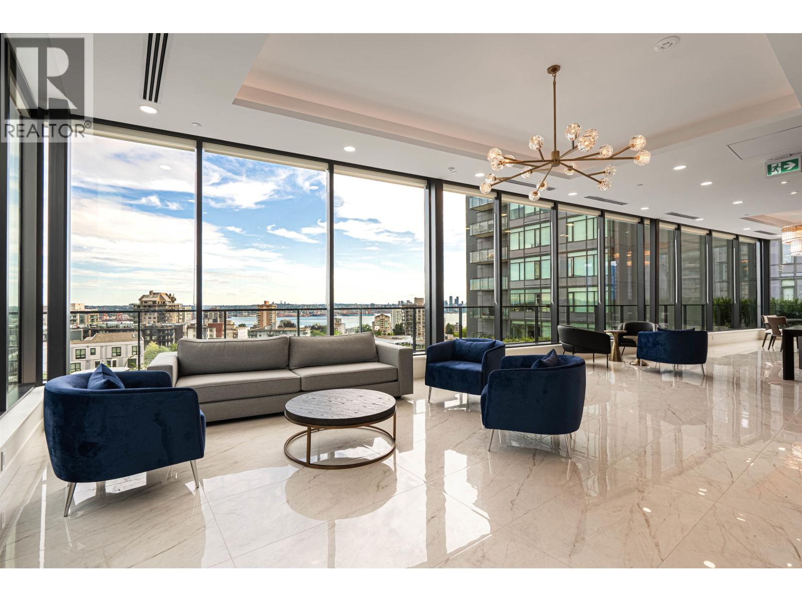 1309 135 E 13th Street, North Vancouver, British Columbia V7L 0J8 - Photo 30 - R3077663