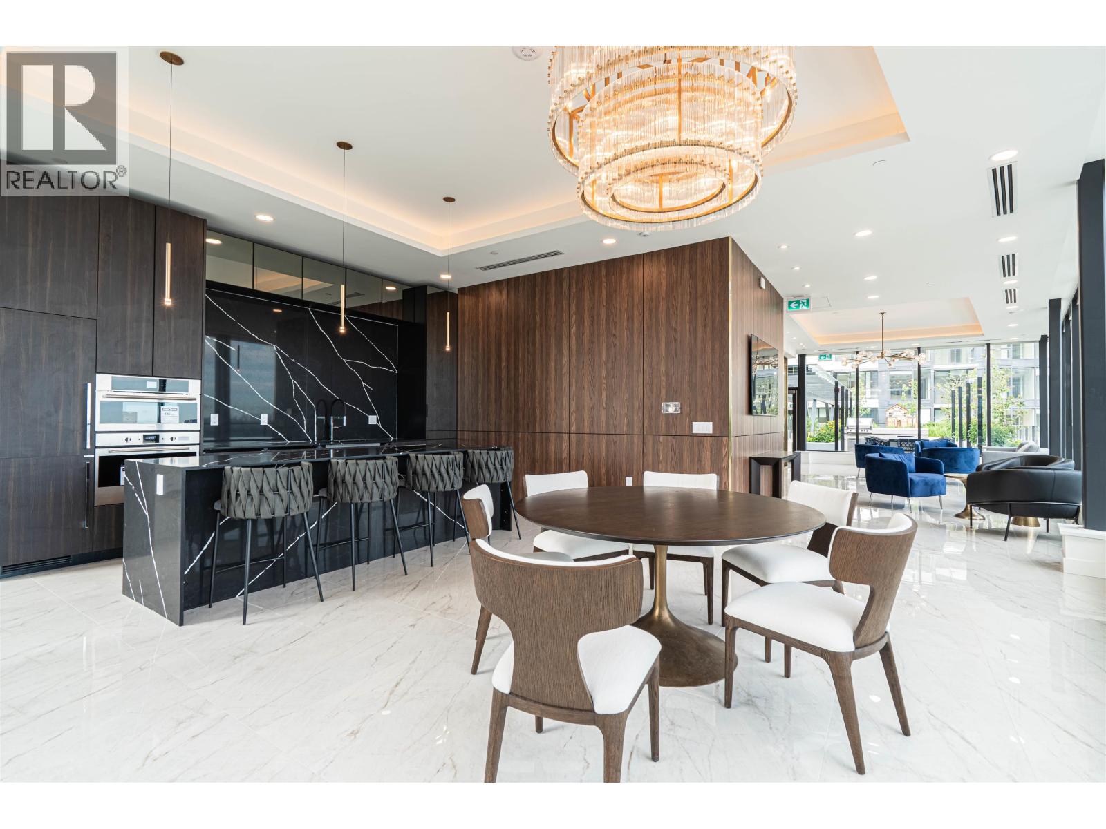 1309 135 E 13th Street, North Vancouver, British Columbia V7L 0J8 - Photo 33 - R3077663