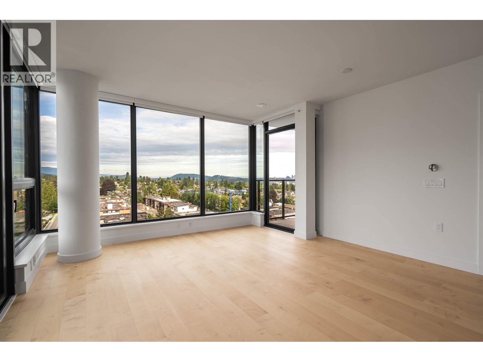 1309 135 E 13th Street, North Vancouver, British Columbia V7L 0J8 - Photo 6 - R3077663