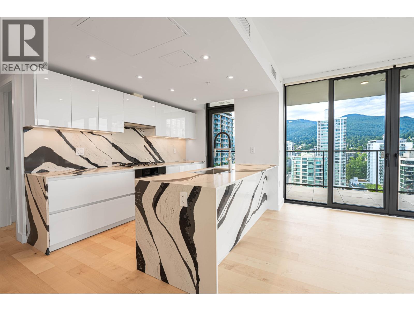 1309 135 E 13th Street, North Vancouver, British Columbia V7L 0J8 - Photo 8 - R3077663