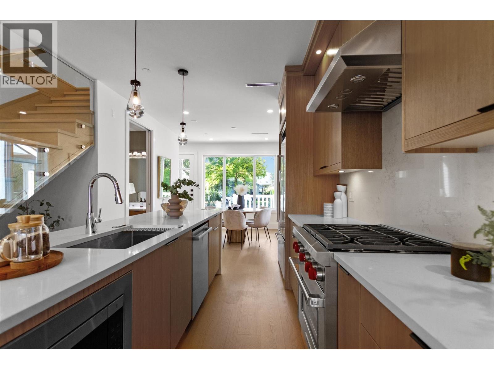 2660 Waterloo Street, Vancouver, British Columbia  V6R 3H7 - Photo 10 - R3077665