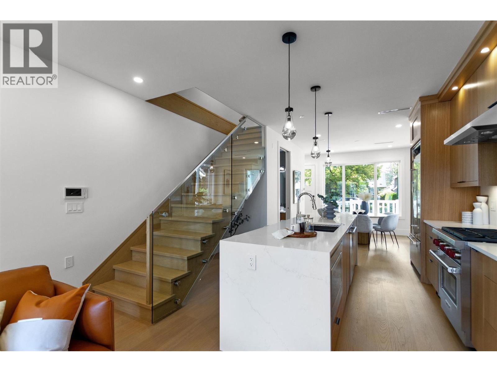 2660 Waterloo Street, Vancouver, British Columbia  V6R 3H7 - Photo 11 - R3077665