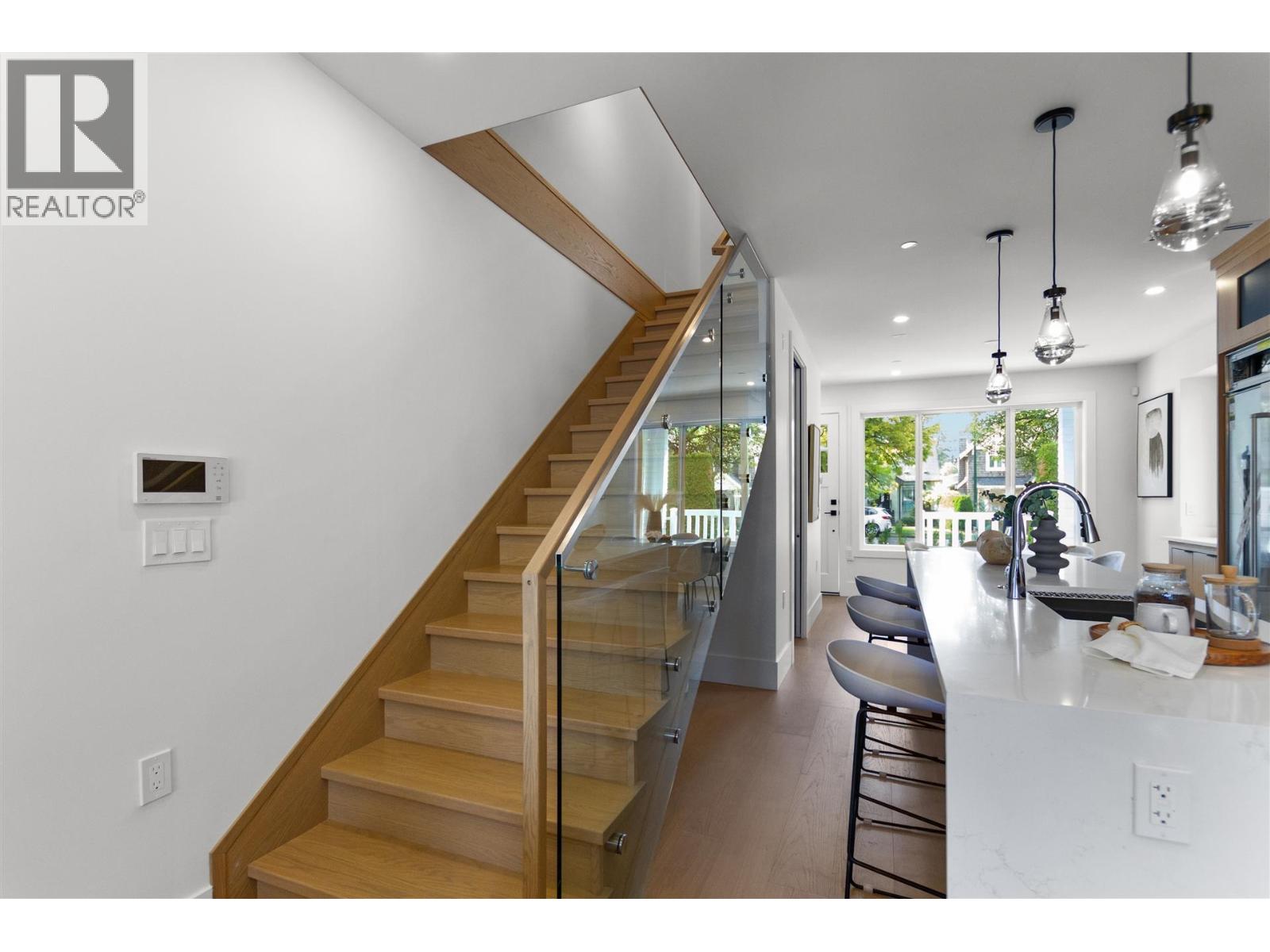 2660 Waterloo Street, Vancouver, British Columbia  V6R 3H7 - Photo 12 - R3077665