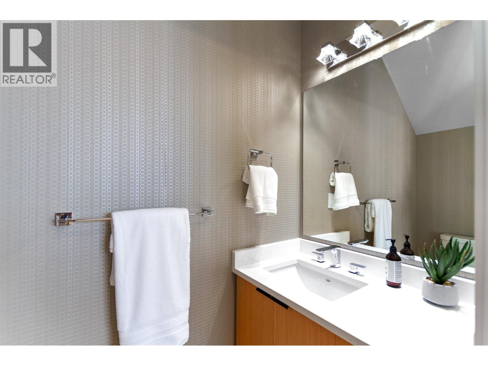 2660 Waterloo Street, Vancouver, British Columbia  V6R 3H7 - Photo 13 - R3077665