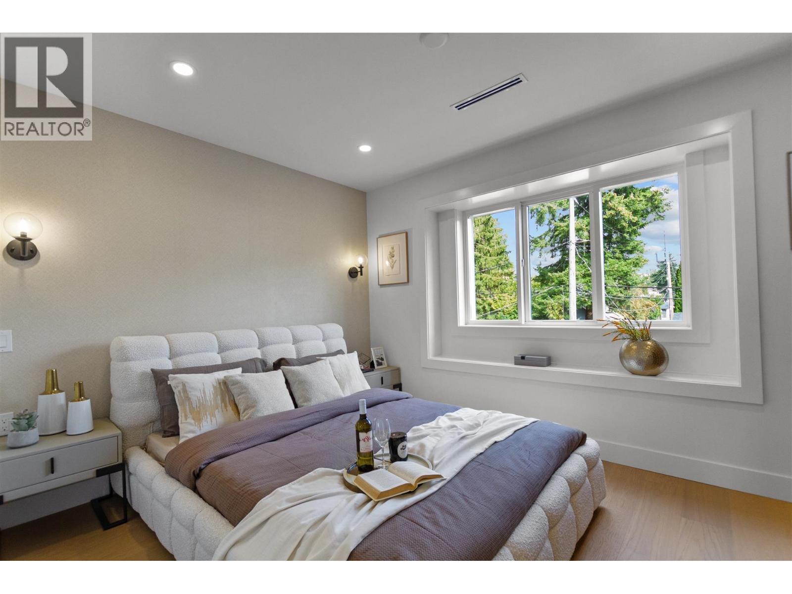 2660 Waterloo Street, Vancouver, British Columbia  V6R 3H7 - Photo 14 - R3077665