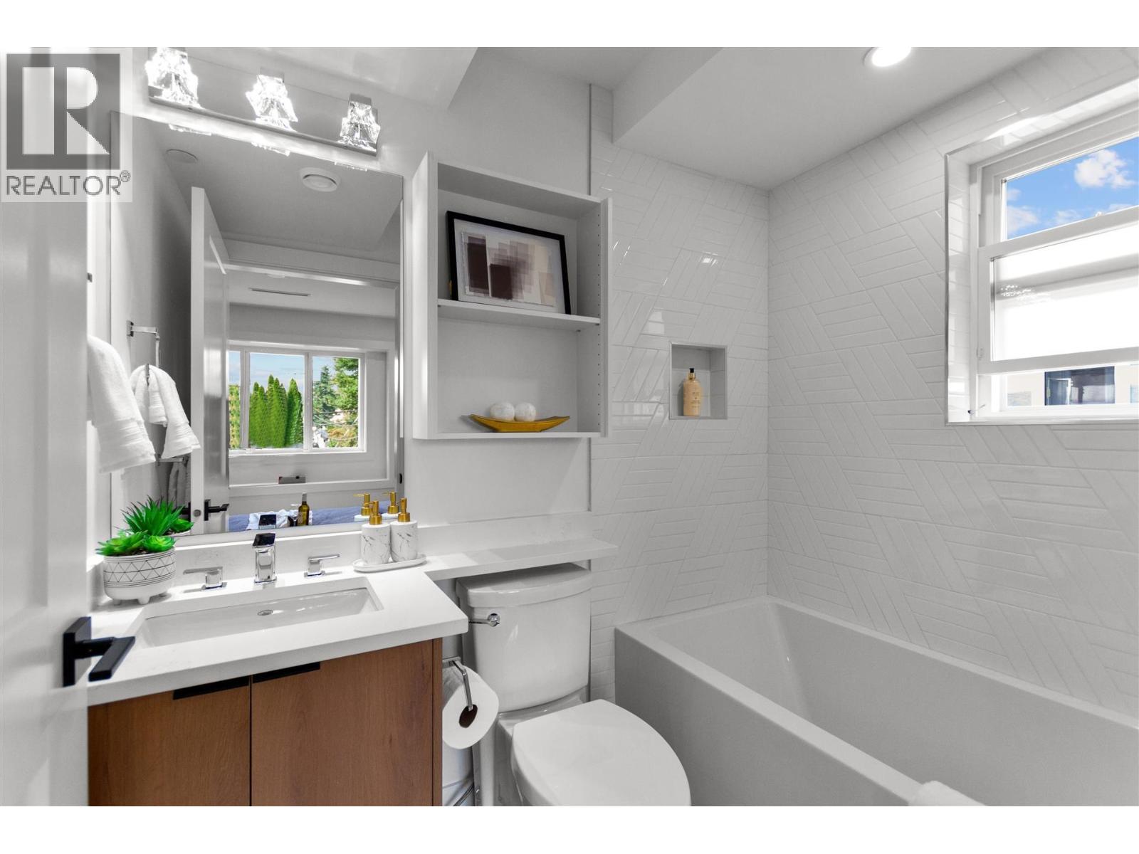 2660 Waterloo Street, Vancouver, British Columbia  V6R 3H7 - Photo 17 - R3077665