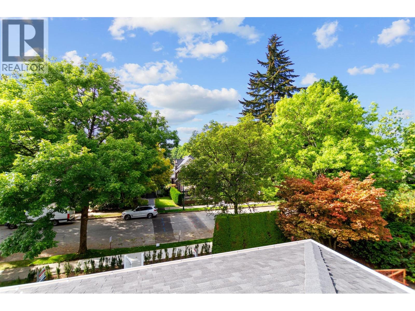 2660 Waterloo Street, Vancouver, British Columbia  V6R 3H7 - Photo 18 - R3077665