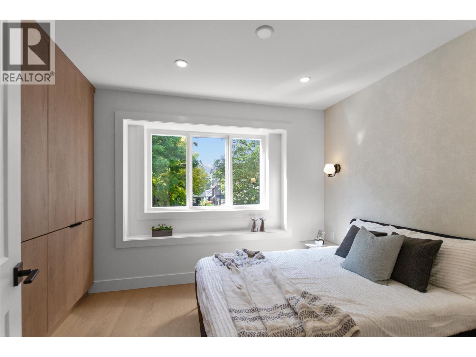 2660 Waterloo Street, Vancouver, British Columbia  V6R 3H7 - Photo 19 - R3077665