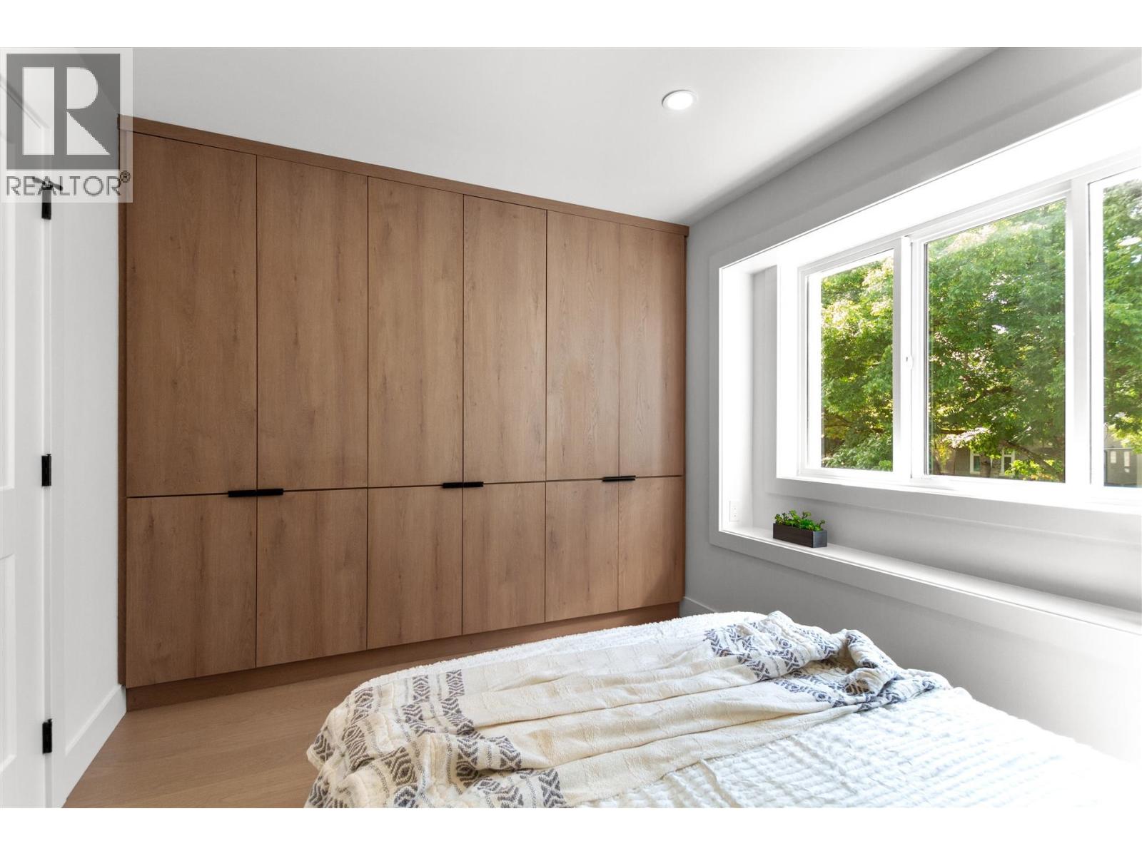 2660 Waterloo Street, Vancouver, British Columbia  V6R 3H7 - Photo 20 - R3077665