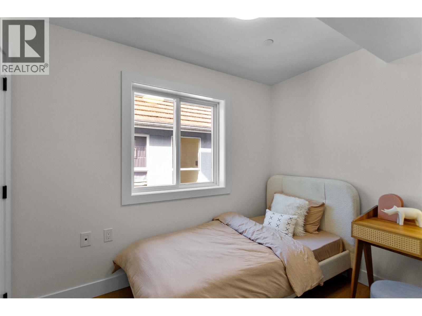 2660 Waterloo Street, Vancouver, British Columbia  V6R 3H7 - Photo 21 - R3077665