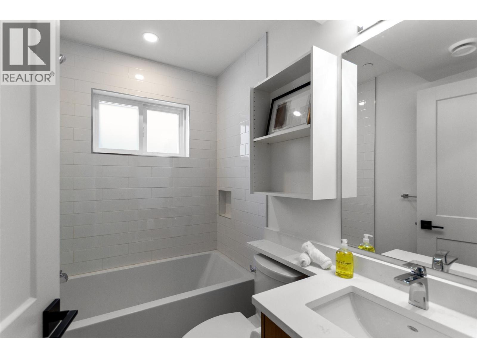 2660 Waterloo Street, Vancouver, British Columbia  V6R 3H7 - Photo 22 - R3077665