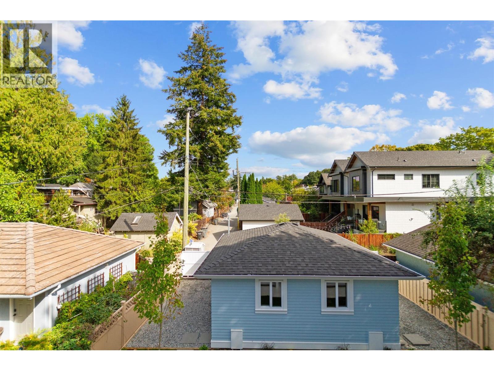 2660 Waterloo Street, Vancouver, British Columbia  V6R 3H7 - Photo 23 - R3077665