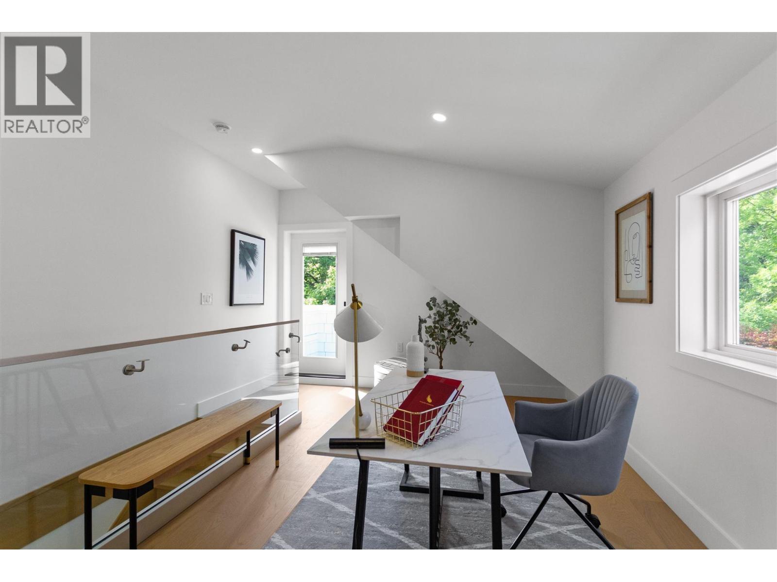 2660 Waterloo Street, Vancouver, British Columbia  V6R 3H7 - Photo 24 - R3077665