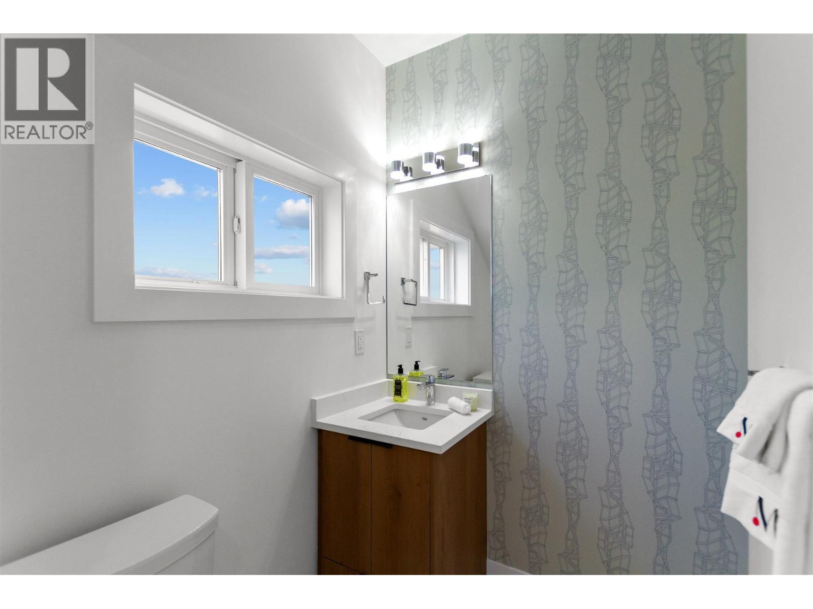 2660 Waterloo Street, Vancouver, British Columbia  V6R 3H7 - Photo 25 - R3077665