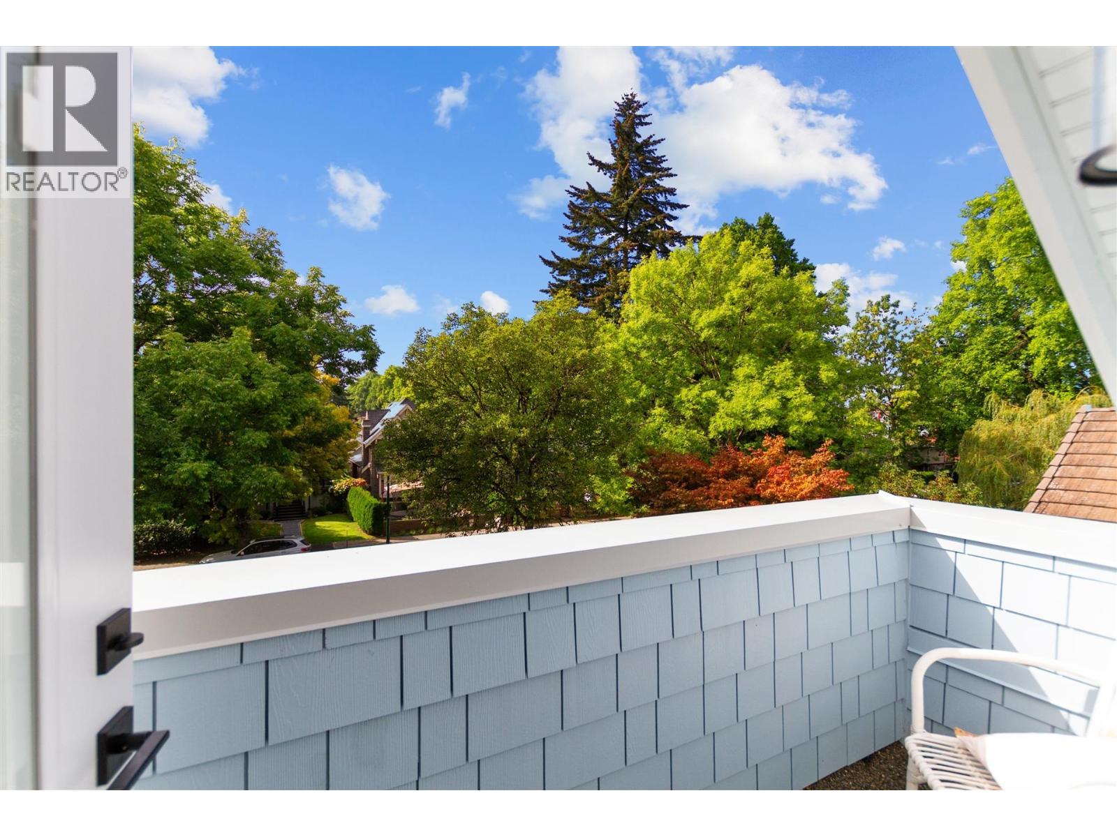 2660 Waterloo Street, Vancouver, British Columbia  V6R 3H7 - Photo 26 - R3077665