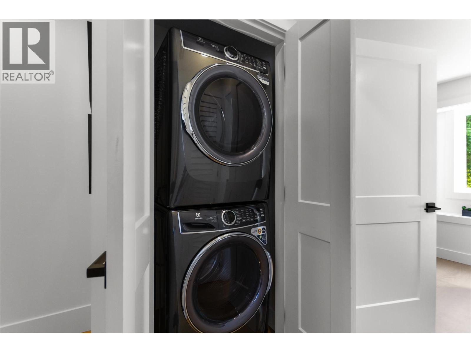 2660 Waterloo Street, Vancouver, British Columbia  V6R 3H7 - Photo 27 - R3077665