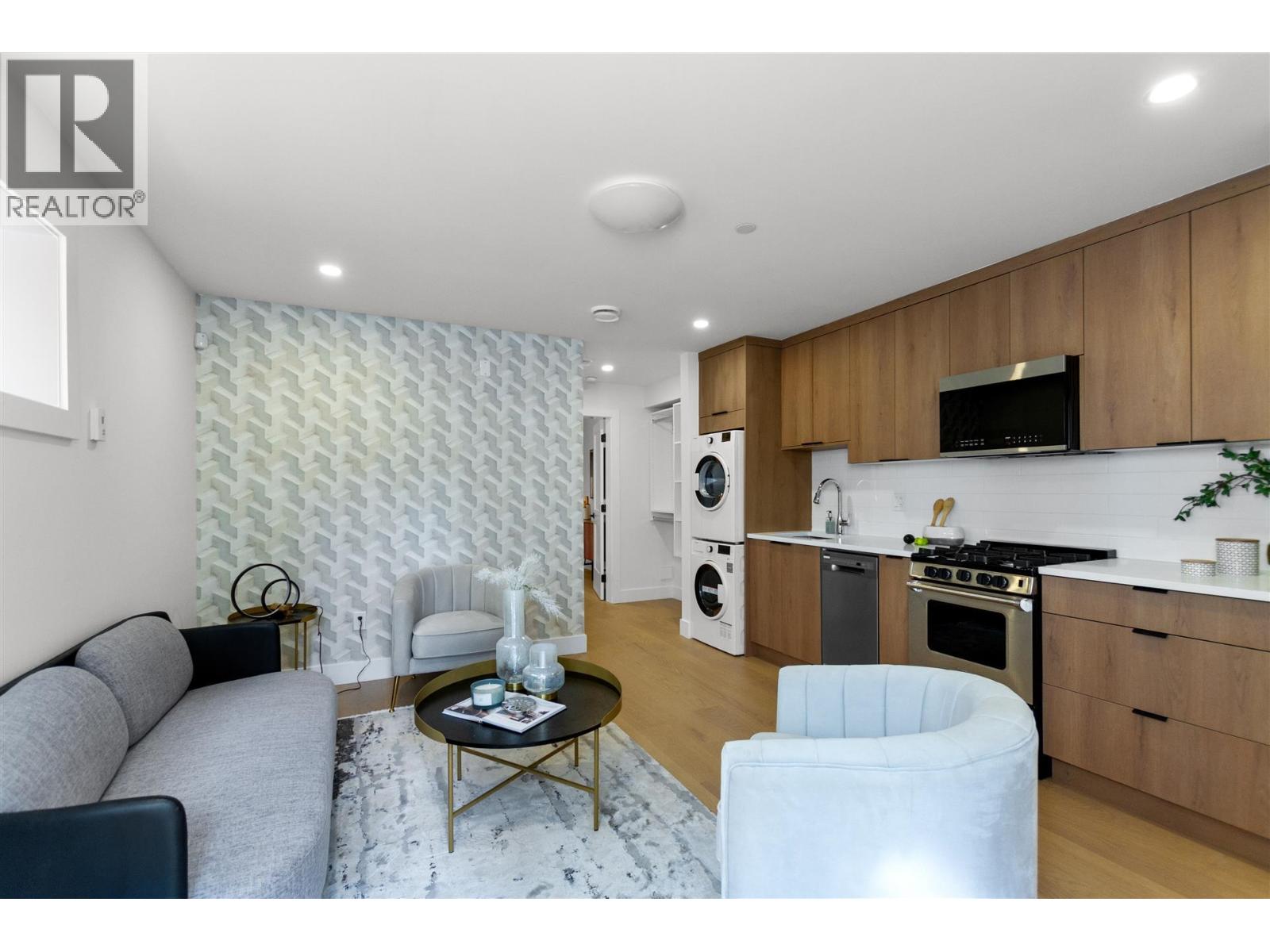 2660 Waterloo Street, Vancouver, British Columbia  V6R 3H7 - Photo 28 - R3077665