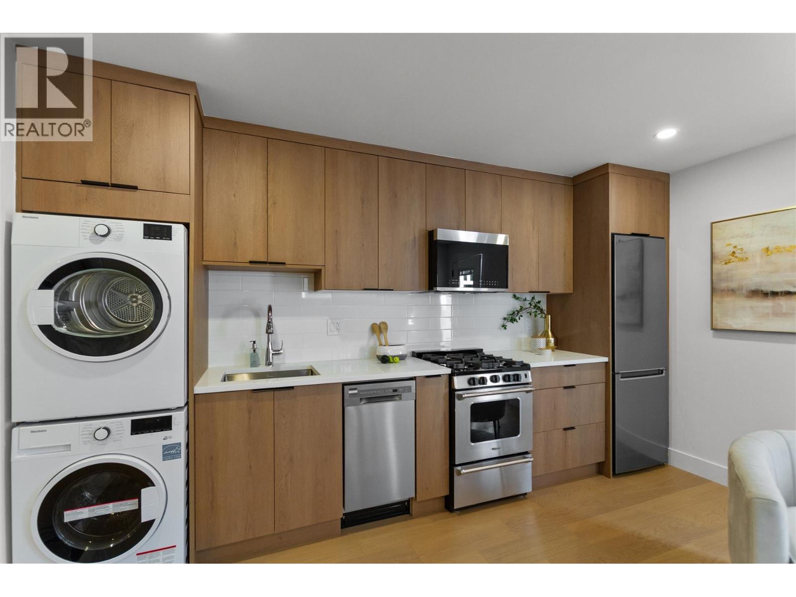 2660 Waterloo Street, Vancouver, British Columbia  V6R 3H7 - Photo 29 - R3077665