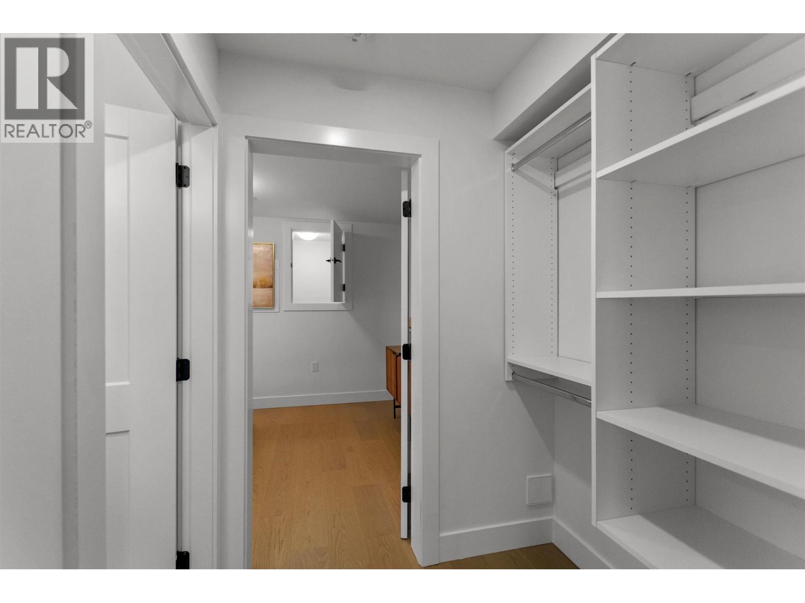 2660 Waterloo Street, Vancouver, British Columbia  V6R 3H7 - Photo 30 - R3077665