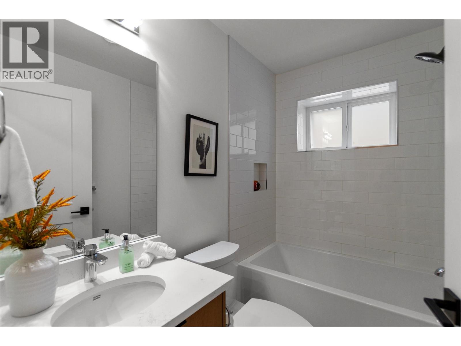 2660 Waterloo Street, Vancouver, British Columbia  V6R 3H7 - Photo 31 - R3077665