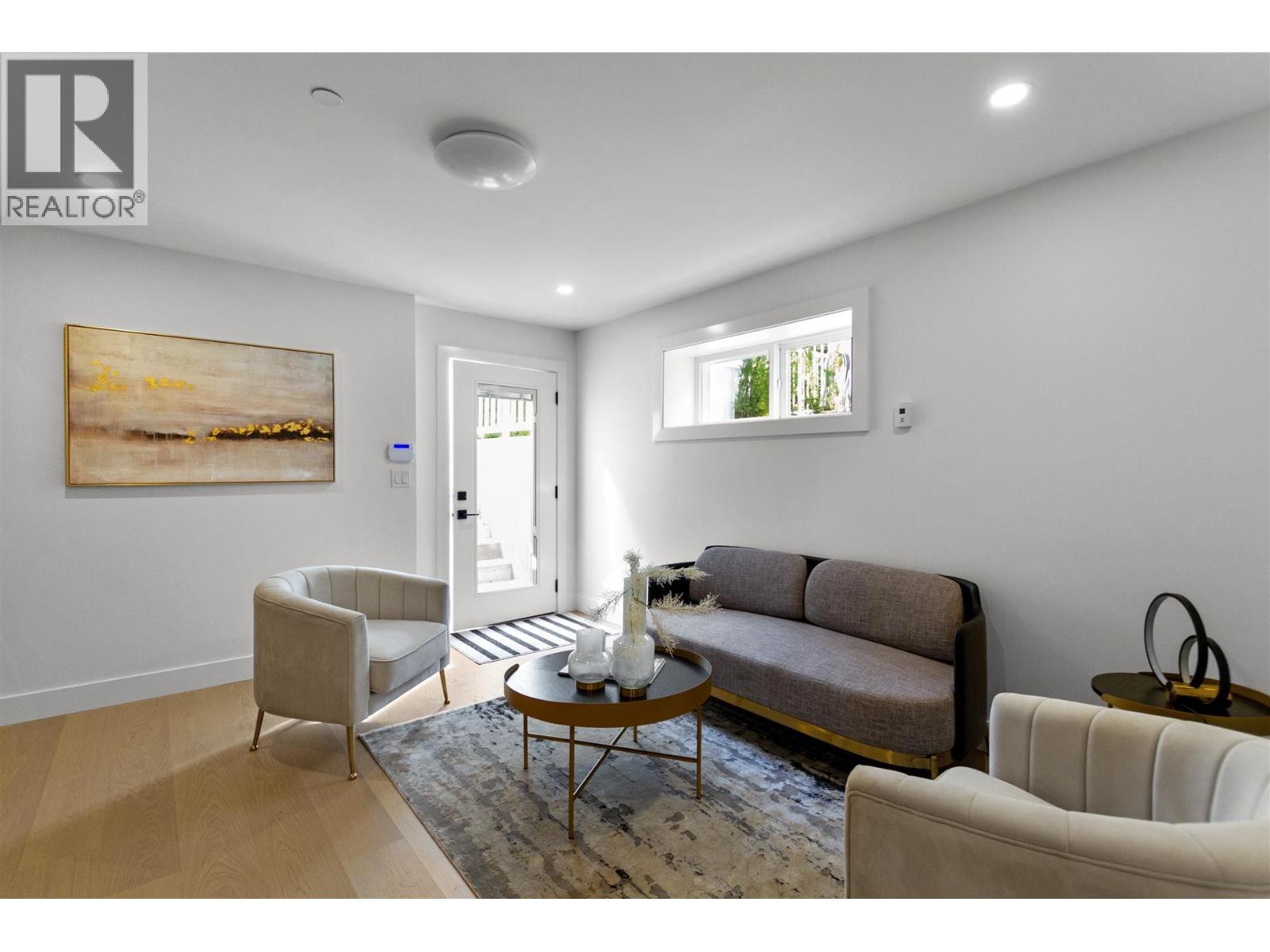 2660 Waterloo Street, Vancouver, British Columbia  V6R 3H7 - Photo 33 - R3077665